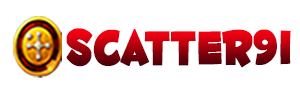 scatter91